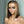 Load image into Gallery viewer, 13X4 Straight Bob lace WIg
