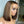 Load image into Gallery viewer, New Clear lace wig
