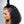 Load image into Gallery viewer, Malinda Hair Nano Lace Wig With Bionic Natural Hairline 13x4 Curly Bob Lace Front Human Hair Wig [MLD128]
