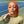 Load image into Gallery viewer, Malinda Hair Orange Human Hair Wig 150% Density Straight Bob 13x4 Transparent Lace Frontal Wig [MLD184]
