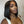 Load image into Gallery viewer, Malinda Hair Nano Lace Straight BOB with Bionic Hairline Nature Black Silky Press Wig [MLD3]
