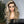 Load image into Gallery viewer, Malinda Hair Ash Blonde 13x4 Body Wave Transparent Wig With Bionic Hairline 150% Density [MLD16]
