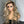 Load image into Gallery viewer, Malinda Hair Ash Blonde 13x4 Body Wave Transparent Wig With Bionic Hairline 150% Density [MLD16]
