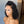 Load image into Gallery viewer, Malinda Hair Nano Lace 13x4 Invisible Knots Lace Wig 150% Density Kinky Curly Wig [MLD18]
