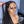 Load image into Gallery viewer, Box Braid Full Transparent Lace Front Human Hair Wig With CLear Hairline[MLD129]
