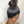 Load image into Gallery viewer, 360 Straight Transparent Lace Front Human Hair Wig With Bionic Clear Hairline [MLD130]
