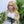 Load image into Gallery viewer, 613 Blonde Lace Front Wig
