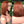 Load image into Gallery viewer, Malindahair Redish Brown Straight Bob 13x6 Lace Frontal Wig 150% Density [MLD43]
