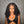 Load image into Gallery viewer, Malinda Hair Nano Lace 13x4 Invisible Knots Lace Wig 150% Density Kinky Curly Wig [MLD18]
