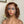 Load image into Gallery viewer, Side Part Dark Brown Curly Bob 13x6 Lace Frontal Wig

