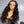 Load image into Gallery viewer, Malinda Hair Skin Melted Lace 13x4 Lace Frontal Wig Human Hair 250% Density Loose Nano Lace Wig [MLD115]

