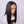 Load image into Gallery viewer, Malinda Hair Nano Lace Wig With Bionic Hairline Malinda Straight Bob Wig 200% Density [MLD106]
